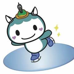 毎日学校へは通えない・・・ぜひ個別面談・相談会にご参加ください