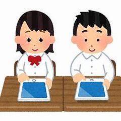 やりたいことをやりながら高校卒業を目指す！