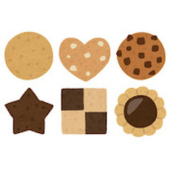 学校行事等、必要最小限のかかわりで卒業を目指したい！