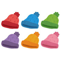 【進路】やりたいことをやりながら高校卒業を目指す！