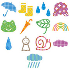 【進路】やりたいことをやりながら高校卒業を目指す！