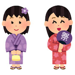 学校行事等、必要最小限のかかわりで卒業を目指したい！