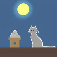 高校生活に不安がある・・・ぜひ個別面談・相談会にご参加ください