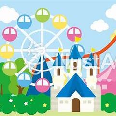 5/16（木）は春の遠足のためキャンパスはお休みです