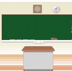 【質問】勉強が苦手です💦