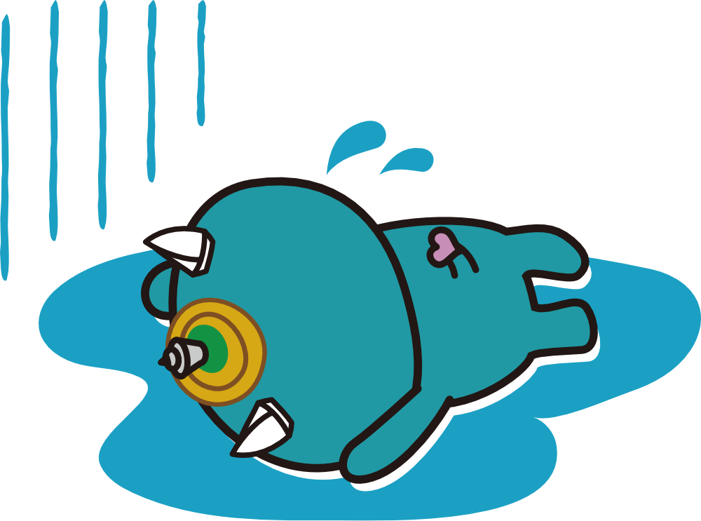 【質問】朝が苦手ですが大丈夫ですか？？