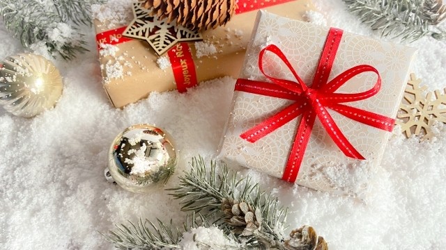 【質問】楽しい行事はありますか？