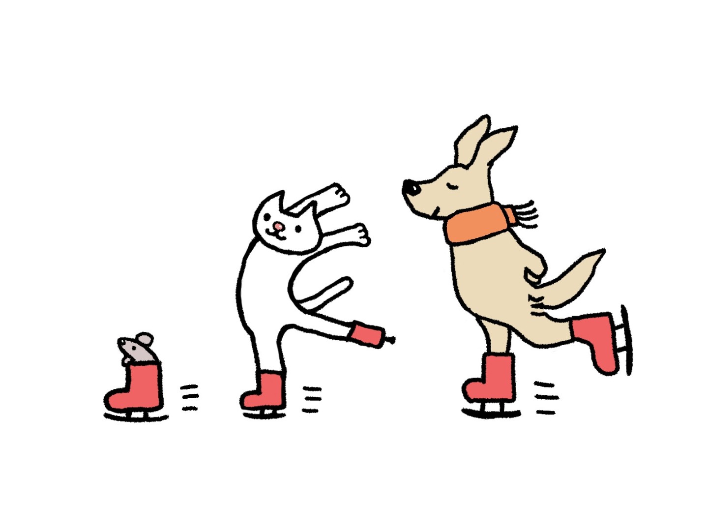 【進路】やりたいことをやりながら高校卒業を目指す！