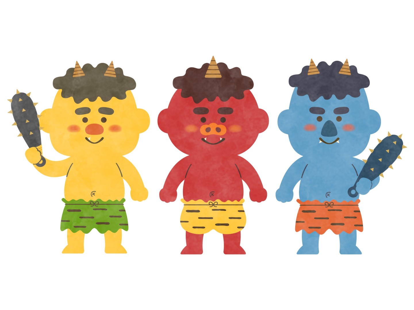 【進路】やりたいことをやりながら高校卒業を目指す！