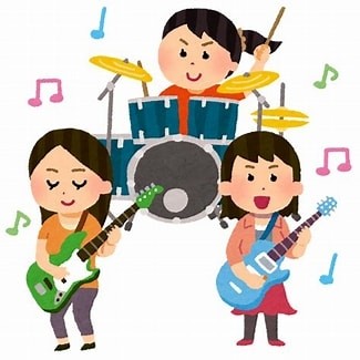 【進路】学校行事等、必要最小限のかかわりで卒業を目指したい！