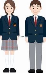 【質問】進路対策はどのようにしていますか？