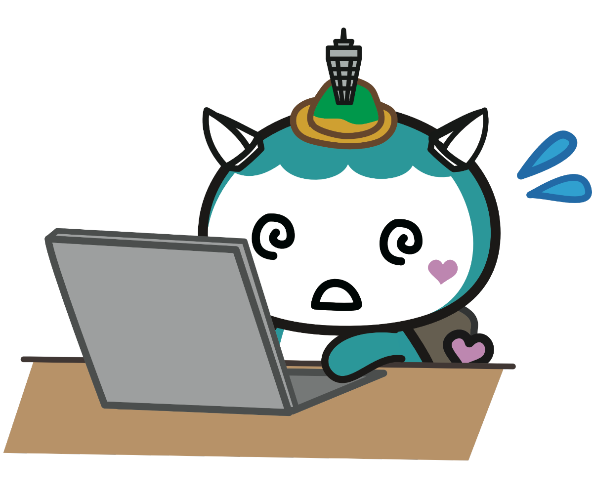 【質問】勉強が苦手です💦