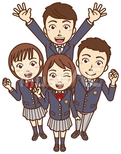 2/11(水)は祝日のためお休みです