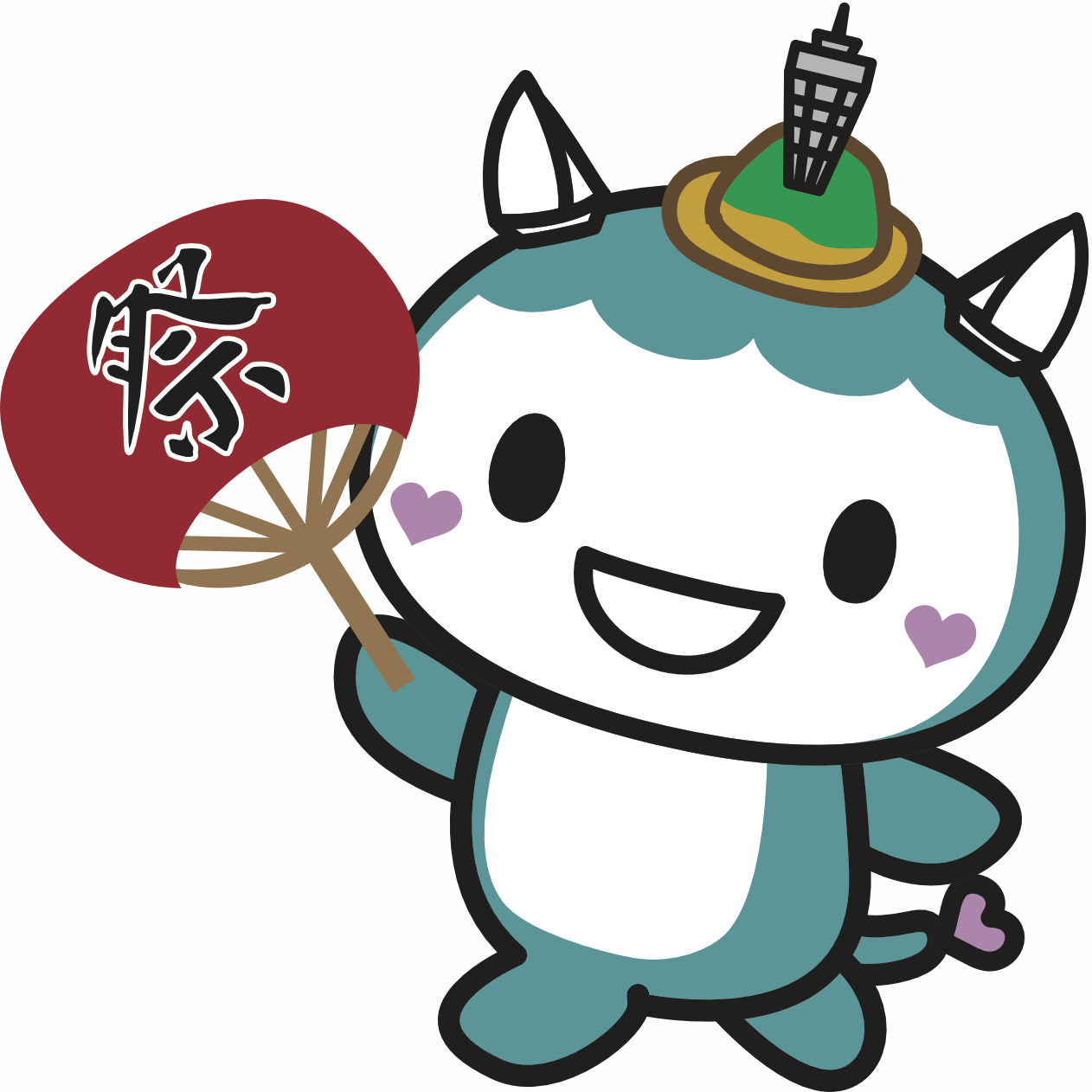 【質問】楽しい行事はありますか？