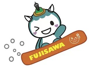 【進路】学校行事等、必要最小限のかかわりで卒業を目指したい！