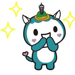 【進路】やりたいことをやりながら高校卒業を目指す！