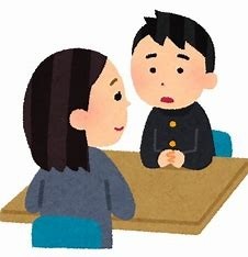 【質問】発達に伴うグレーゾーンです。卒業後に社会に出ることが不安です・・・