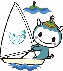 【進路】やりたいことをやりながら高校卒業を目指す！