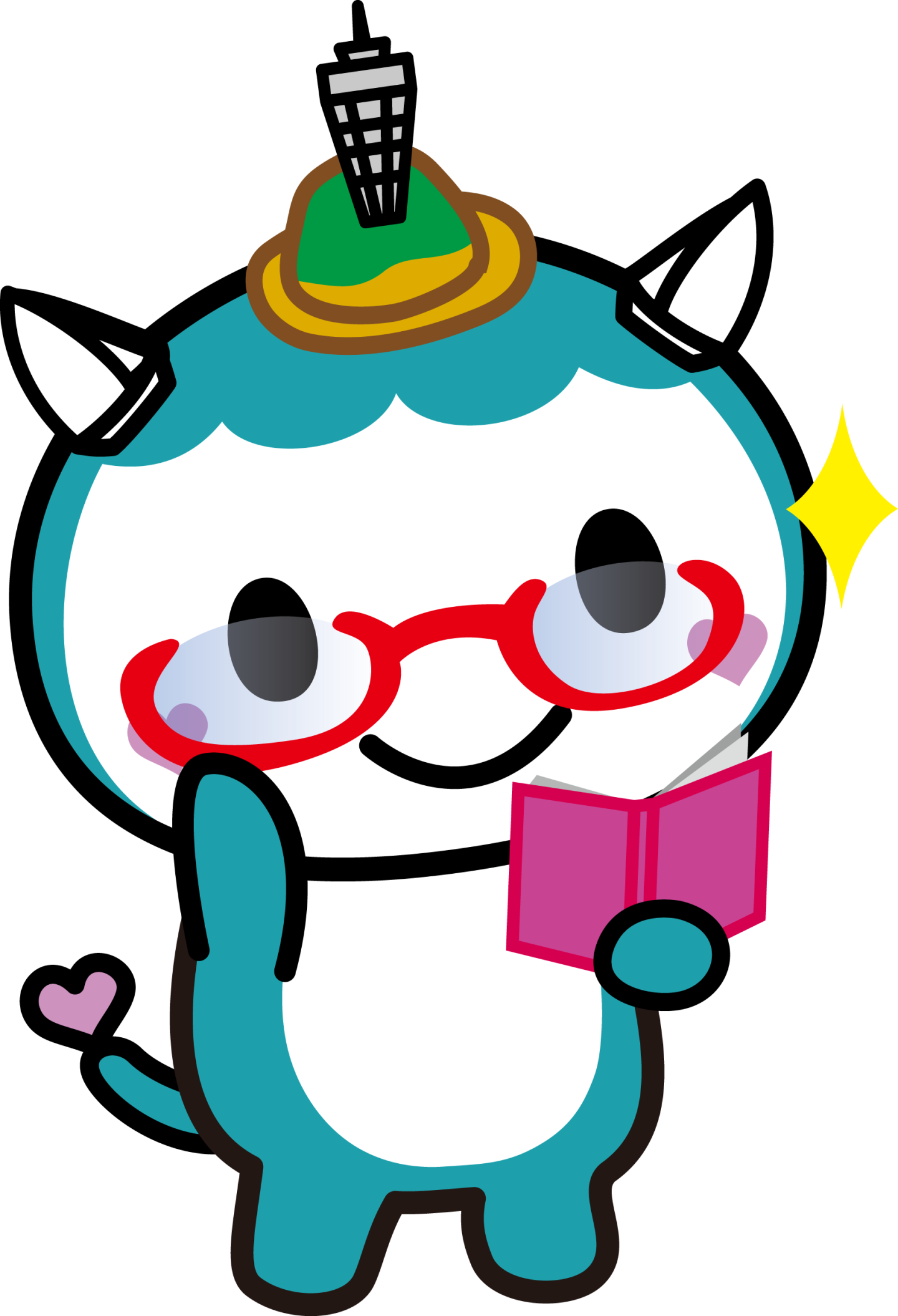 【質問】進路対策はどのようにしていますか？