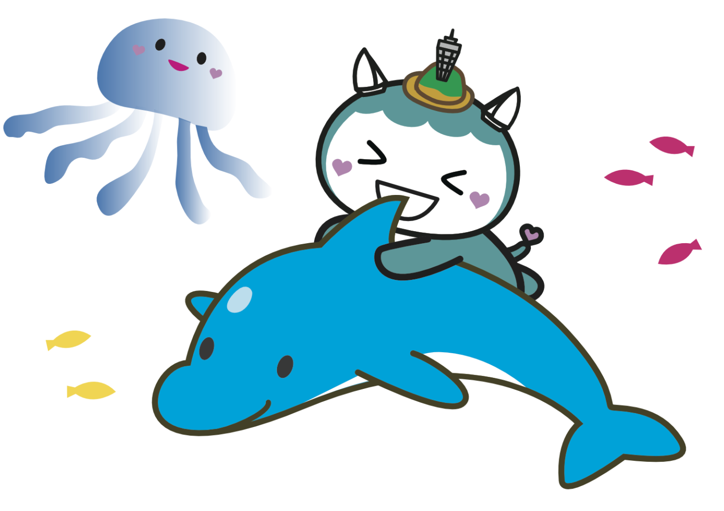 【進路】やりたいことをやりながら高校卒業を目指す！