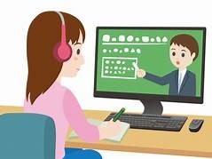 【進路】学校行事等、必要最小限のかかわりで卒業を目指したい！