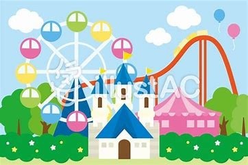 4/22(水)は春の遠足のため、藤沢キャンパスは終日お休みです