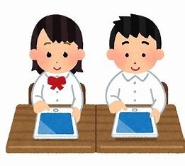 【進路】学校行事等、必要最小限のかかわりで卒業を目指したい！