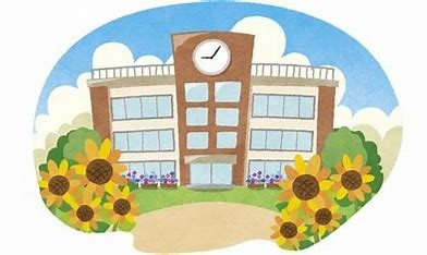 【質問】入学してもすぐには1人で登校することができないかも・・・