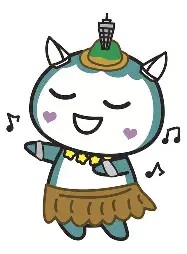 【進路】やりたいことをやりながら高校卒業を目指す！
