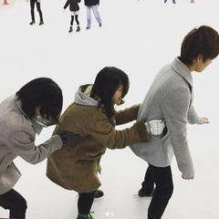 ゴールデンウイークは一週間のお休みです