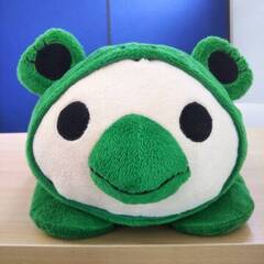 【再】東京スクーリング会場（鹿島学園高校通信制　渋谷キャンパス）案内～JR千駄ヶ谷駅から徒歩編～