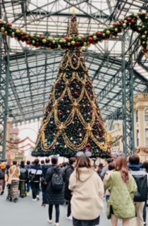 ブログ更新しました！