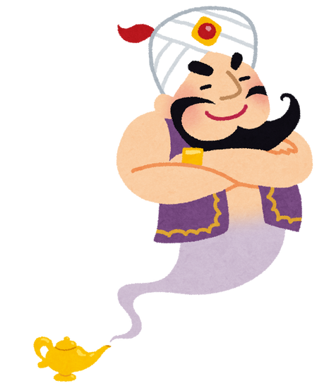 ブログ更新しました！~特別活動~