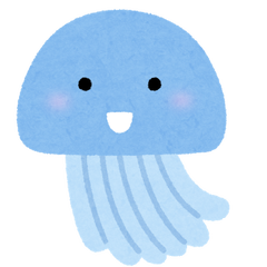 ブログ更新しました！