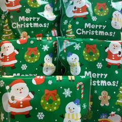 ブログ更新しました！