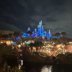 ブログ更新しました！