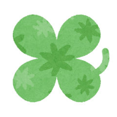 ブログ更新しました！