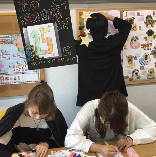 世界遺産に長崎・天草の「潜伏キリシタン」登録勧告