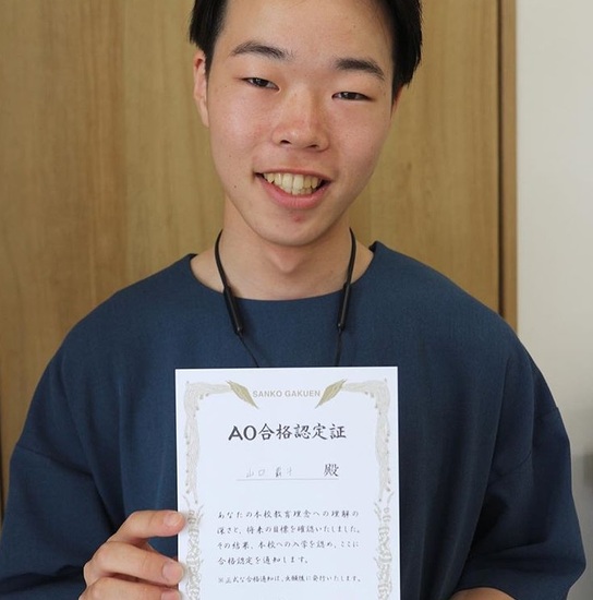 保育士不足、自治体で奪い合い？