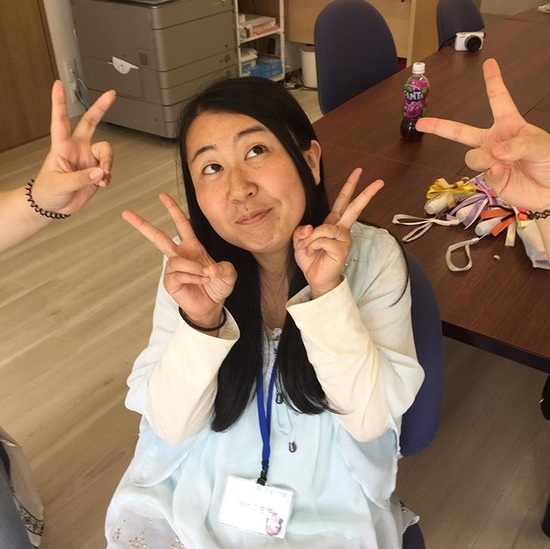 GAFA（ガーファ）とは？