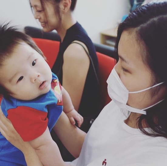 路線価は都心で高騰、地方で低迷？