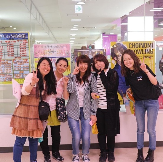 「長崎と天草地方の潜伏キリシタン関連遺産」が世界遺産に