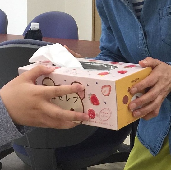 教育振興計画で「学び直し」１００万人を目指す？