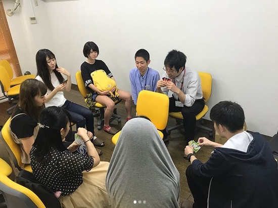 奨学給付金とは？
