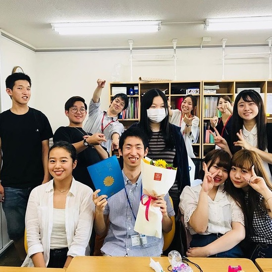 マウンダー極小期が近づきつつあるかも？