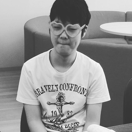 大学入学共通テストの「情報」の試験問題の素案を公募