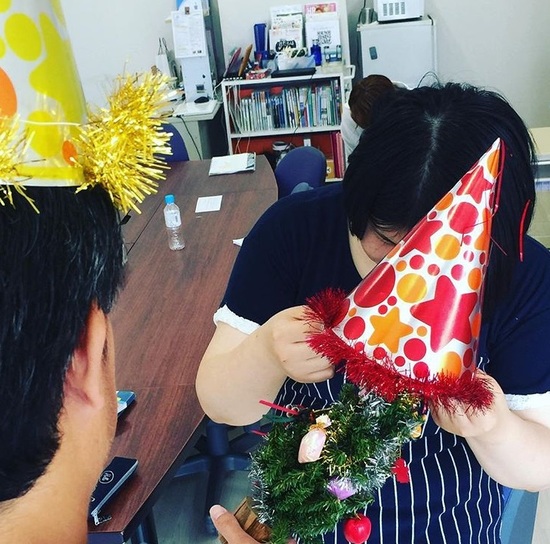 ジーコ氏が鹿島に戻ってくる？