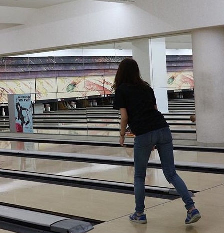 管理職志向には、埋まらない男女差が？