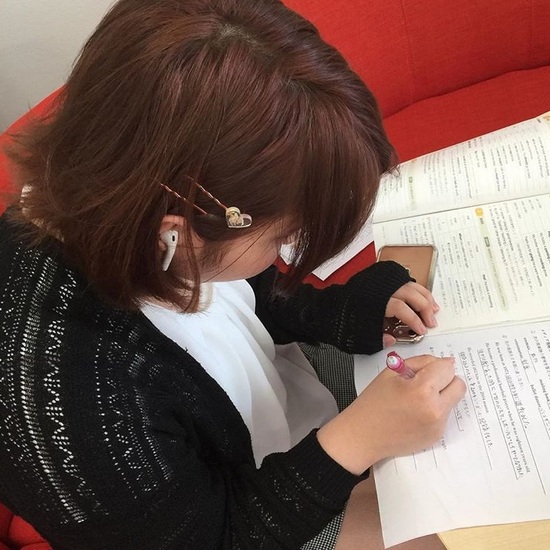 留学組の就職活動は、外資系企業が人気？