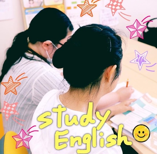 ピースヒロシマとは？